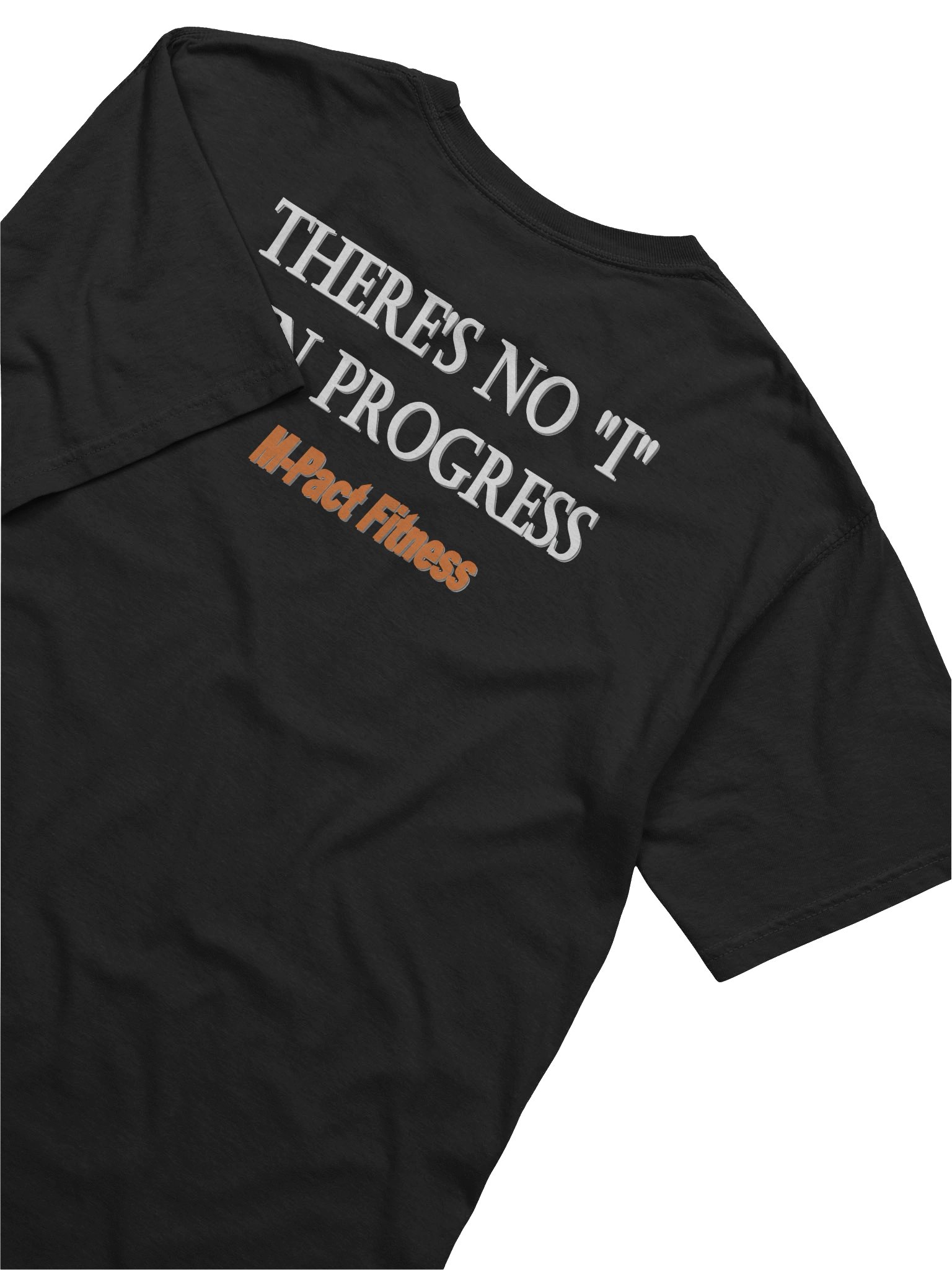 Progress product image (6)