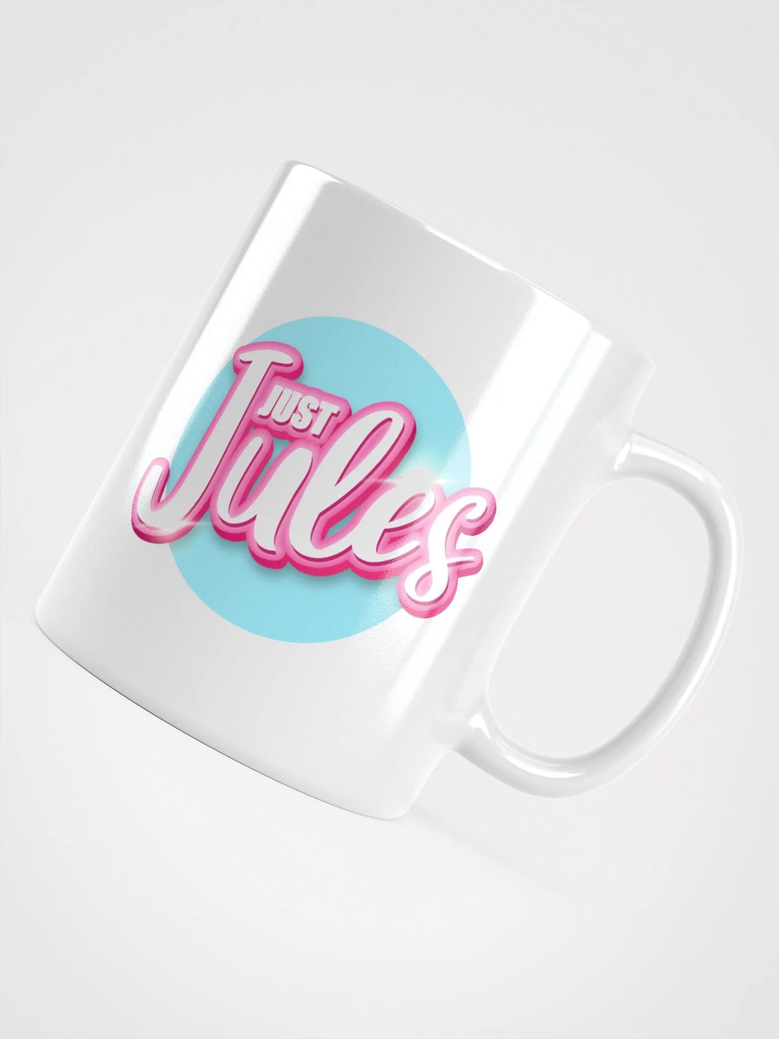Mug 3D product image (11)