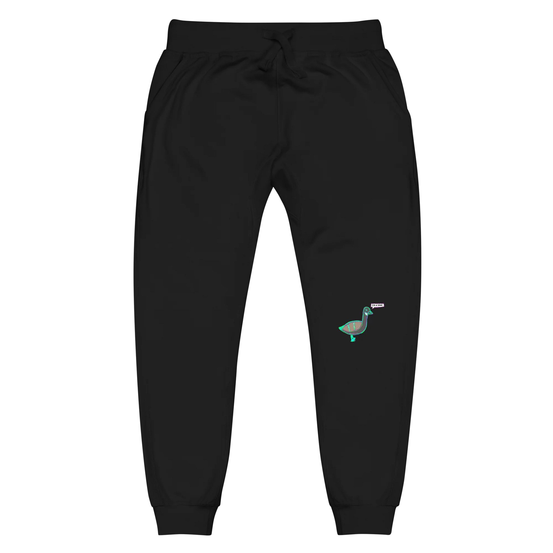 Swan product image (1)