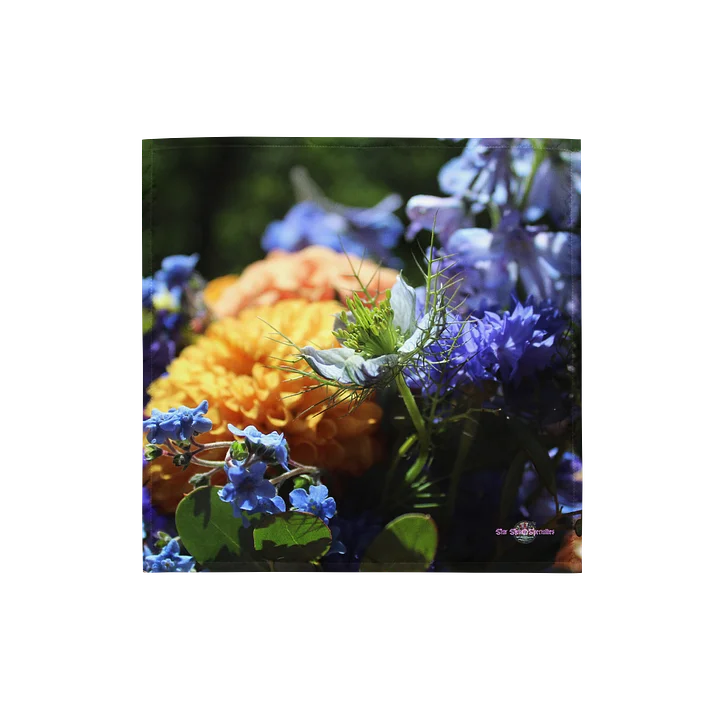 Scaturigo Florum product image (1)
