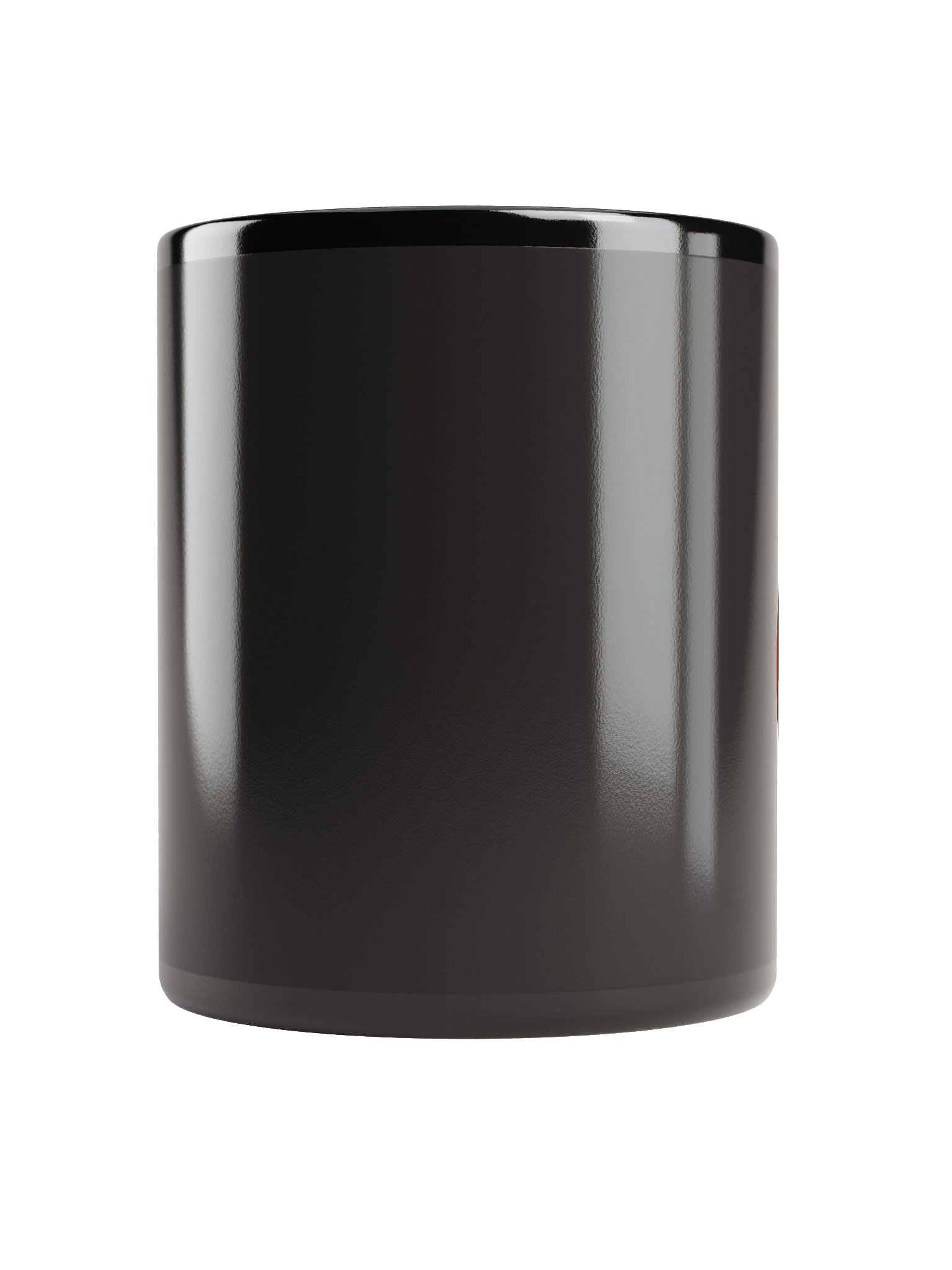 Beefy Pumpkin Mug product image (9)