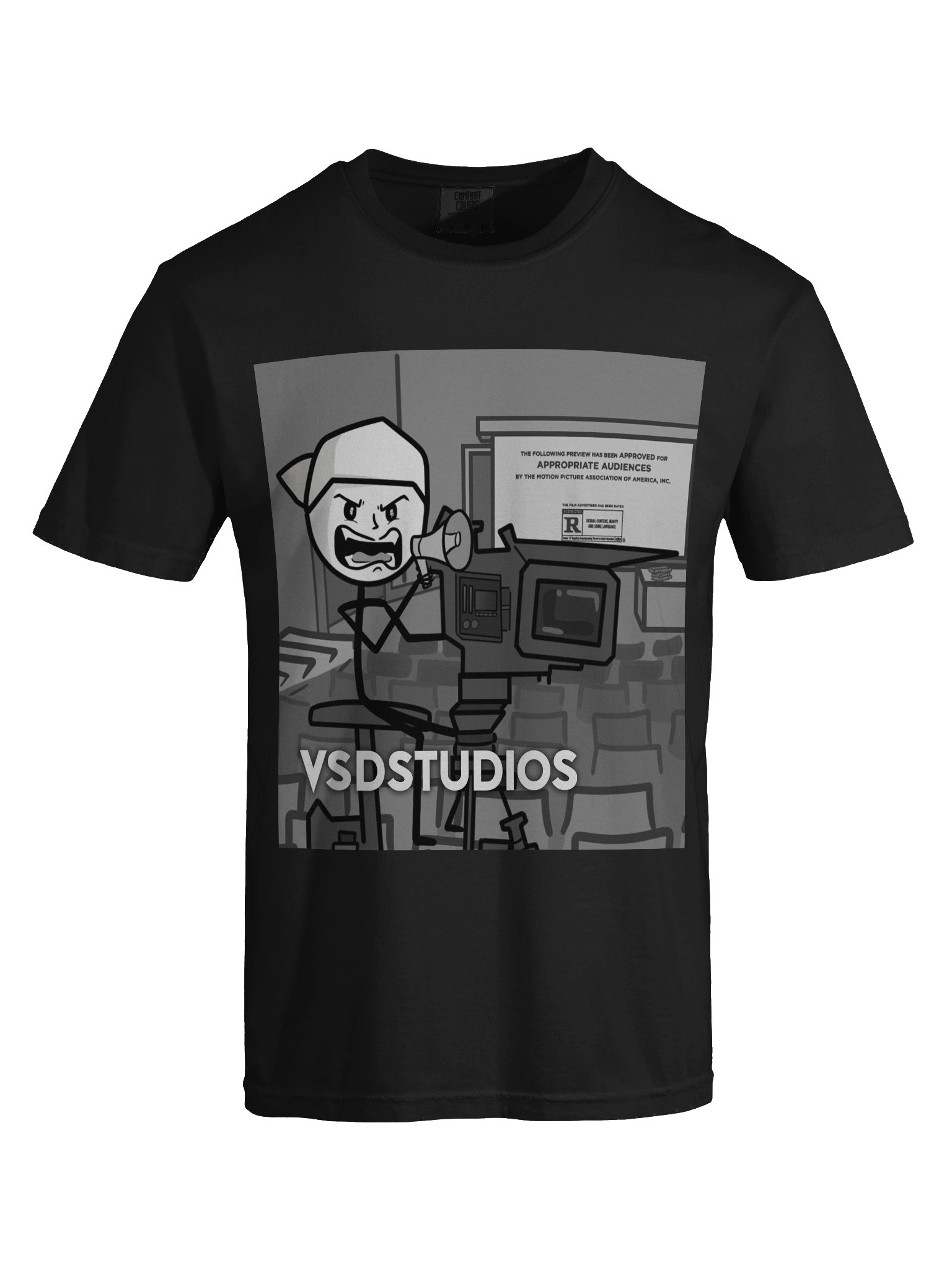 VSD Studios product image (35)