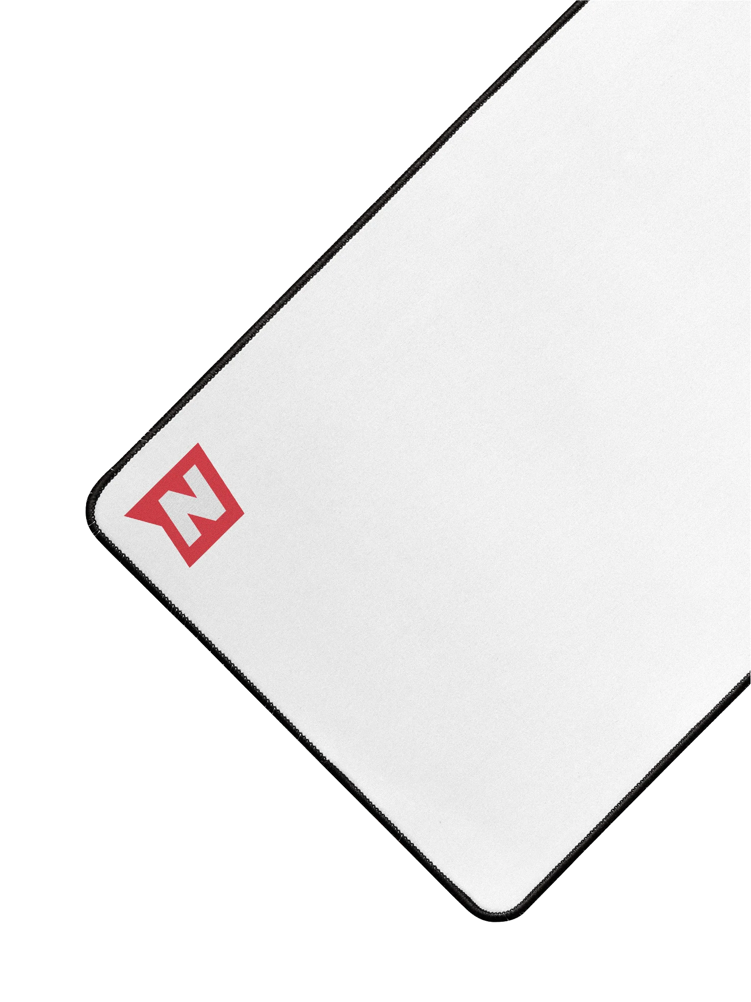 Nitro Type Desktop Mat (15.5" x 31.5") product image (3)