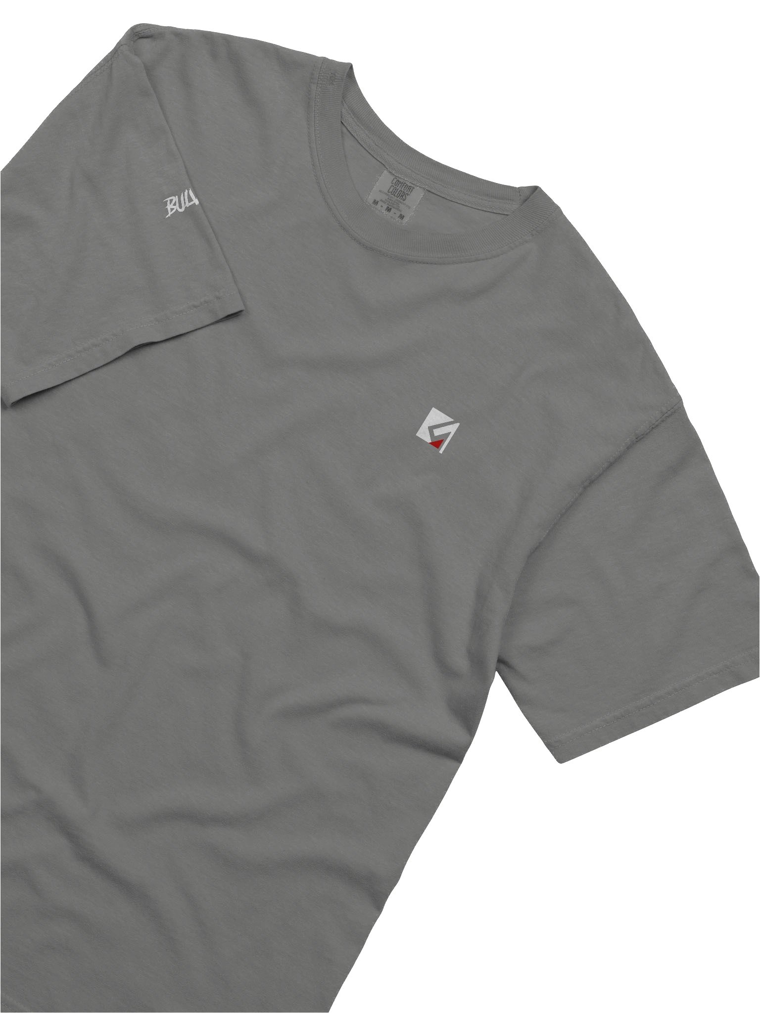 Sky Line Tee - Bulvant - 9S8Zlw9Kg9M