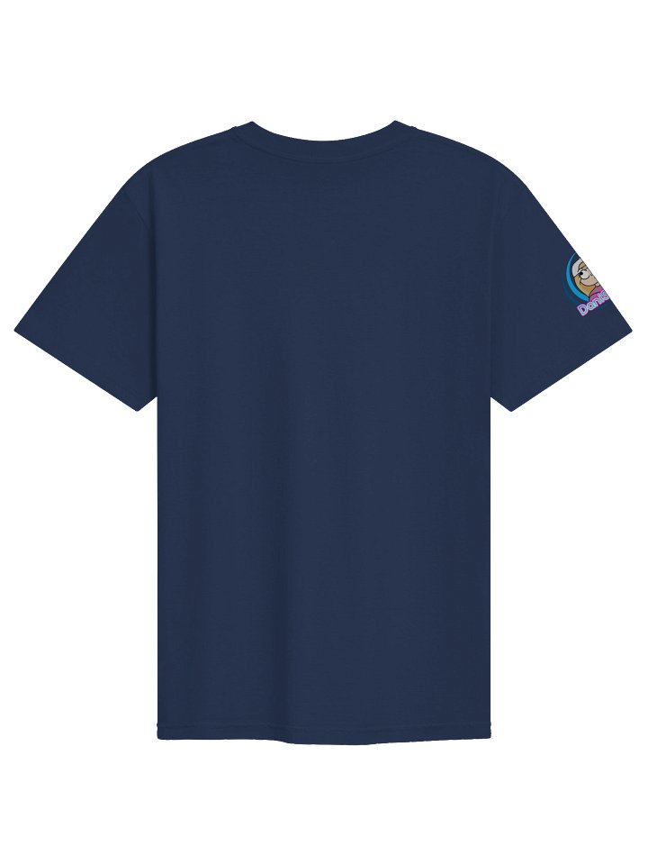 Sir HArry Sweat product image (66)