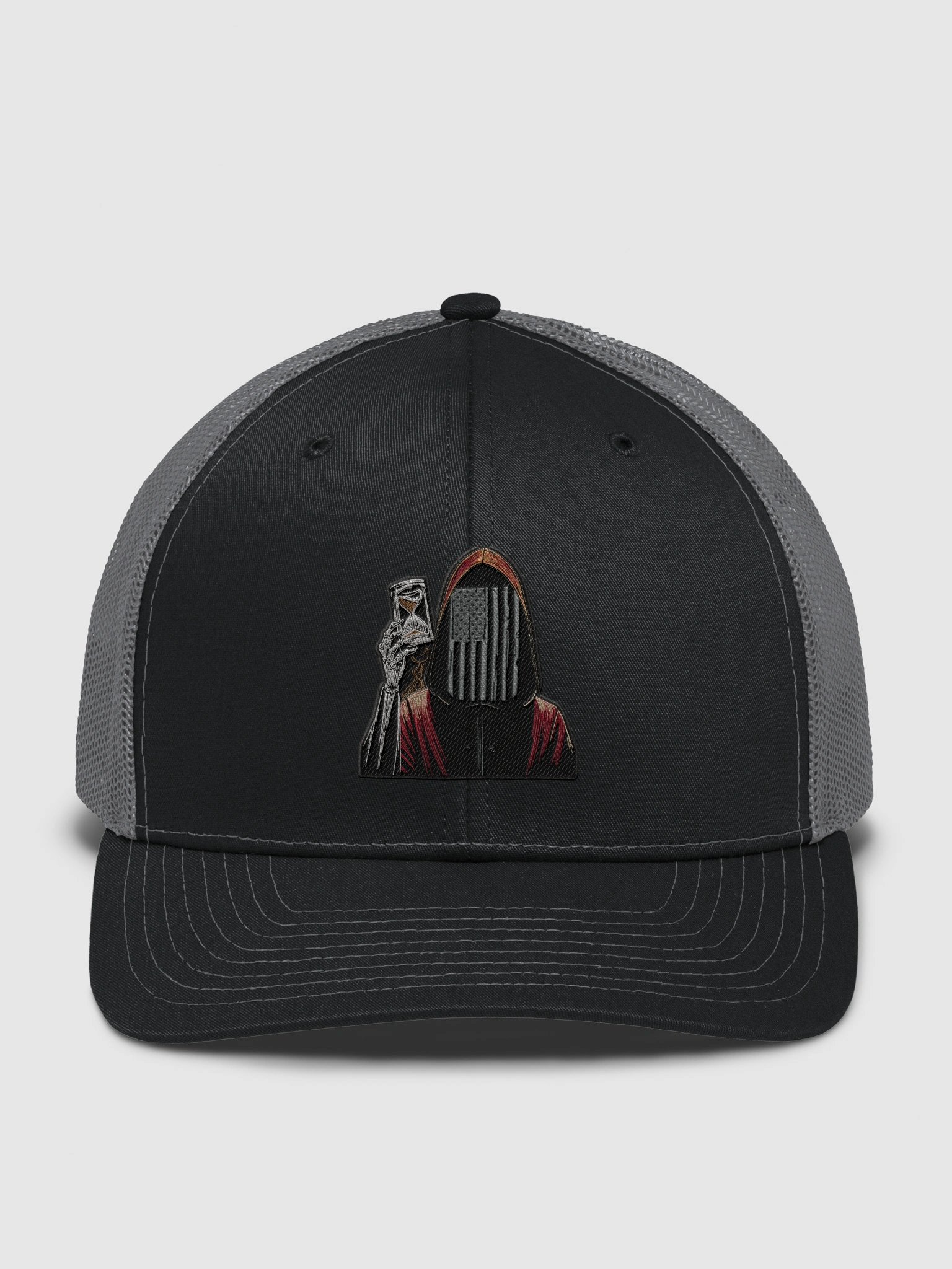 UVMC Trucker Hat product image (3)