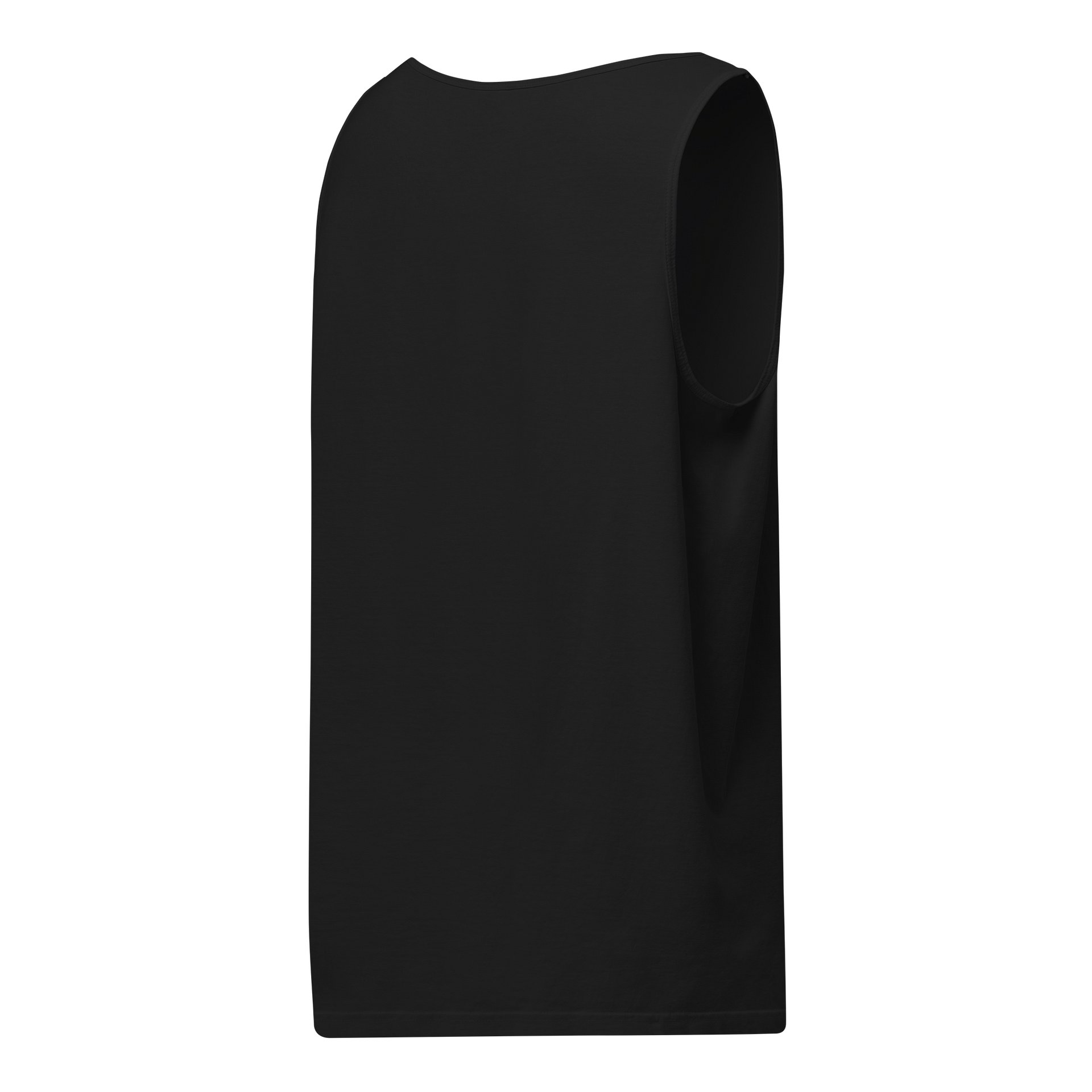 ✧.* igyh gender neutral tank *.✧ product image (4)