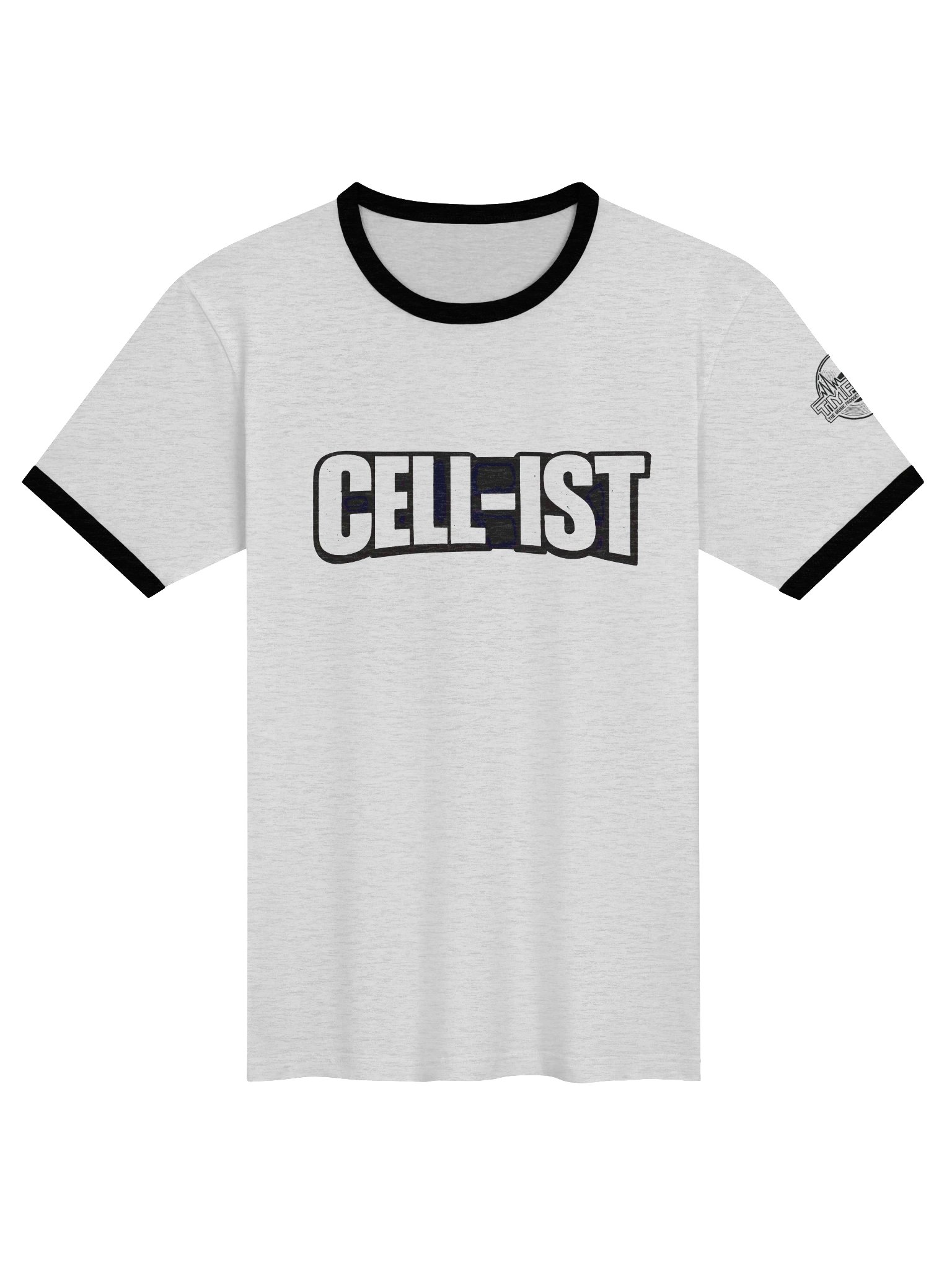 CLIst1 product image (1)