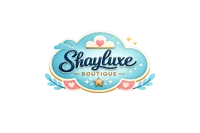Shayluxe