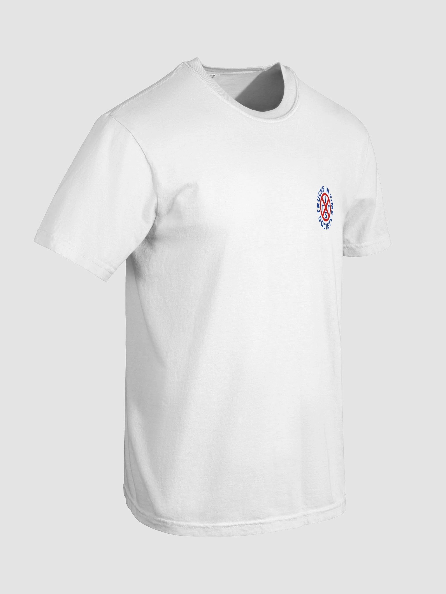 MY WEINER SMELLS LIKE A FOOT Show Shirt product image (5)