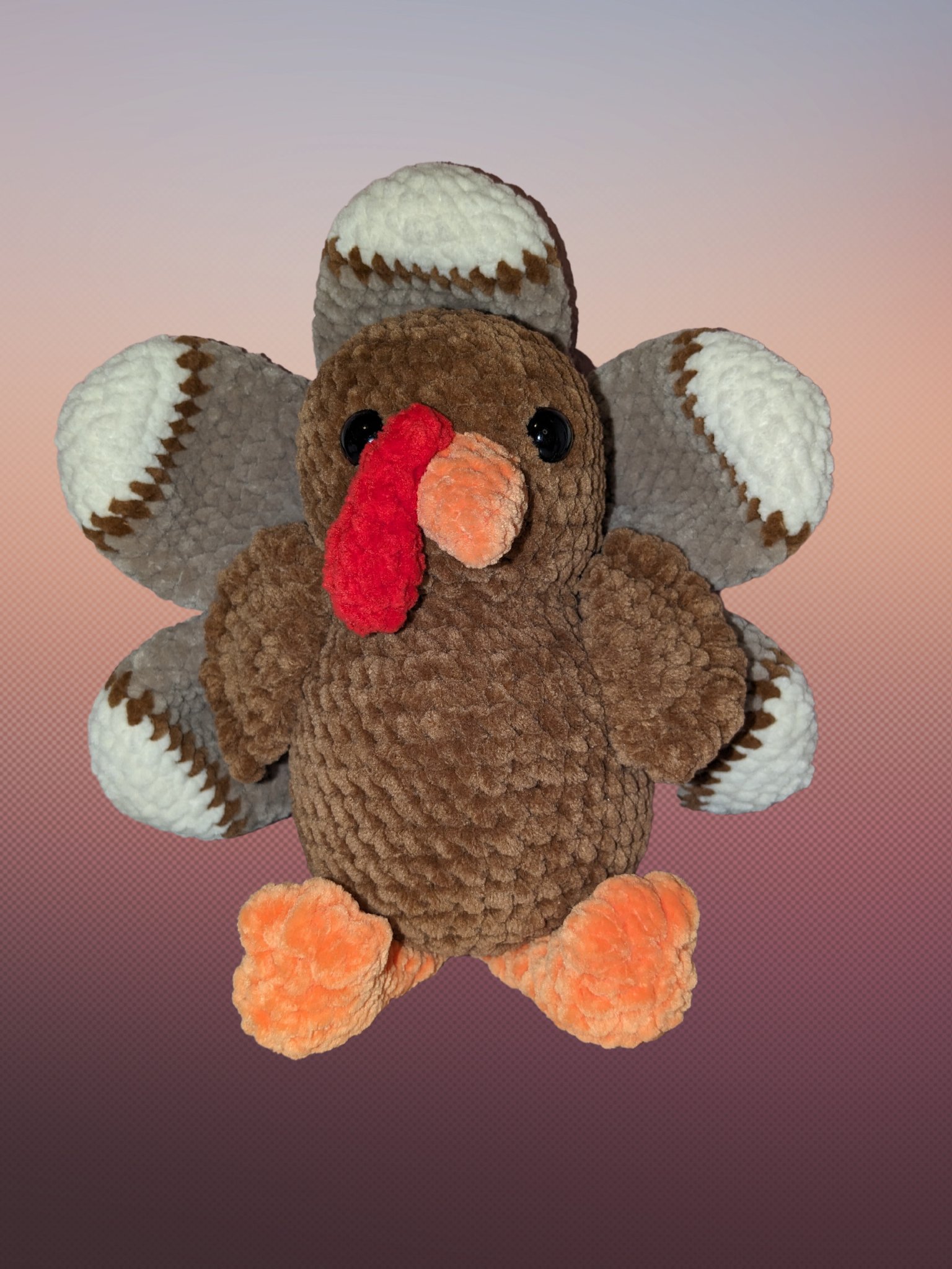 Turkey product image (1)