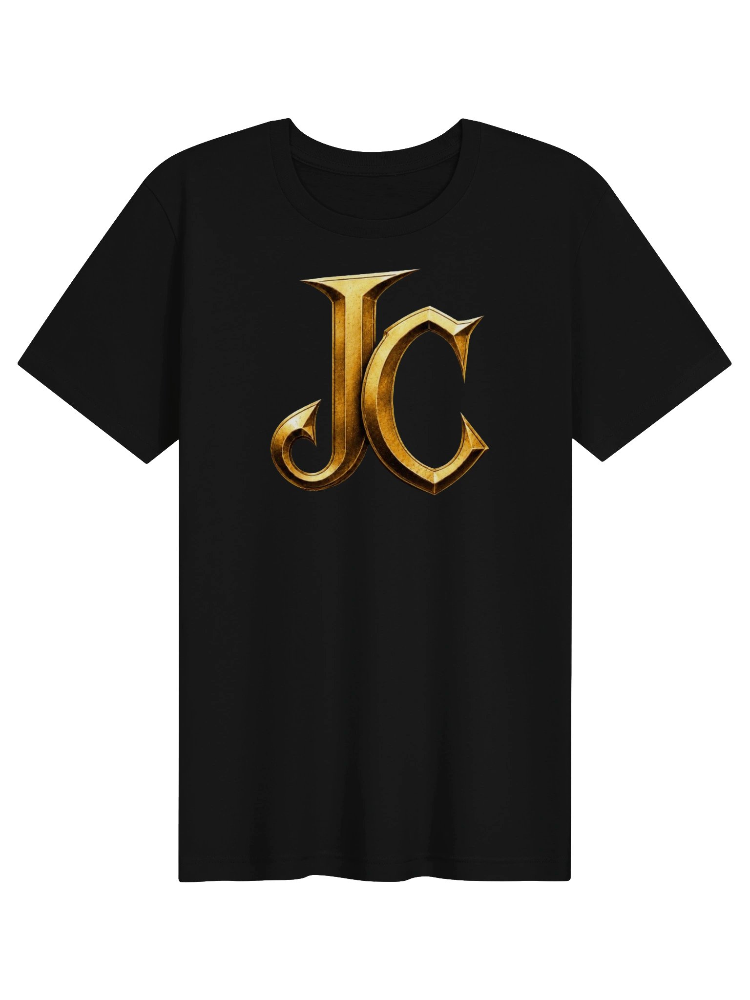 Jetpack Curtis shirt product image (1)