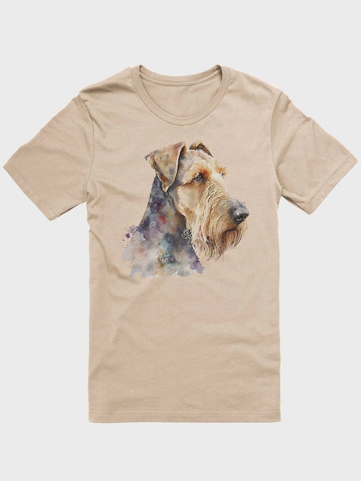 Airedale Terrier product image (1)
