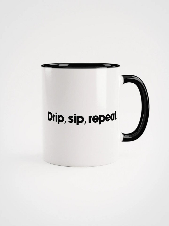 Drip Mug product image (2)