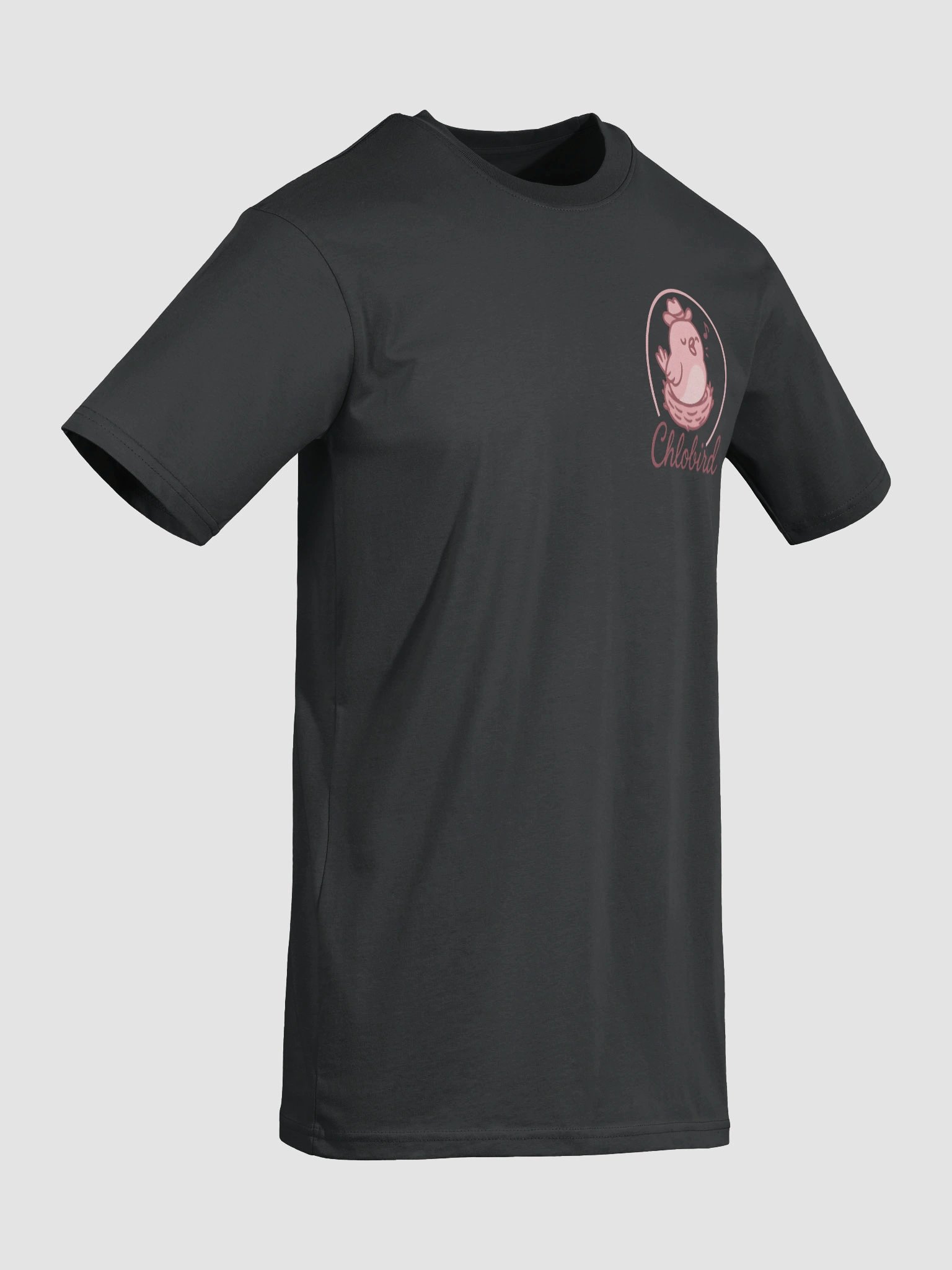 chlobird tee product image (8)