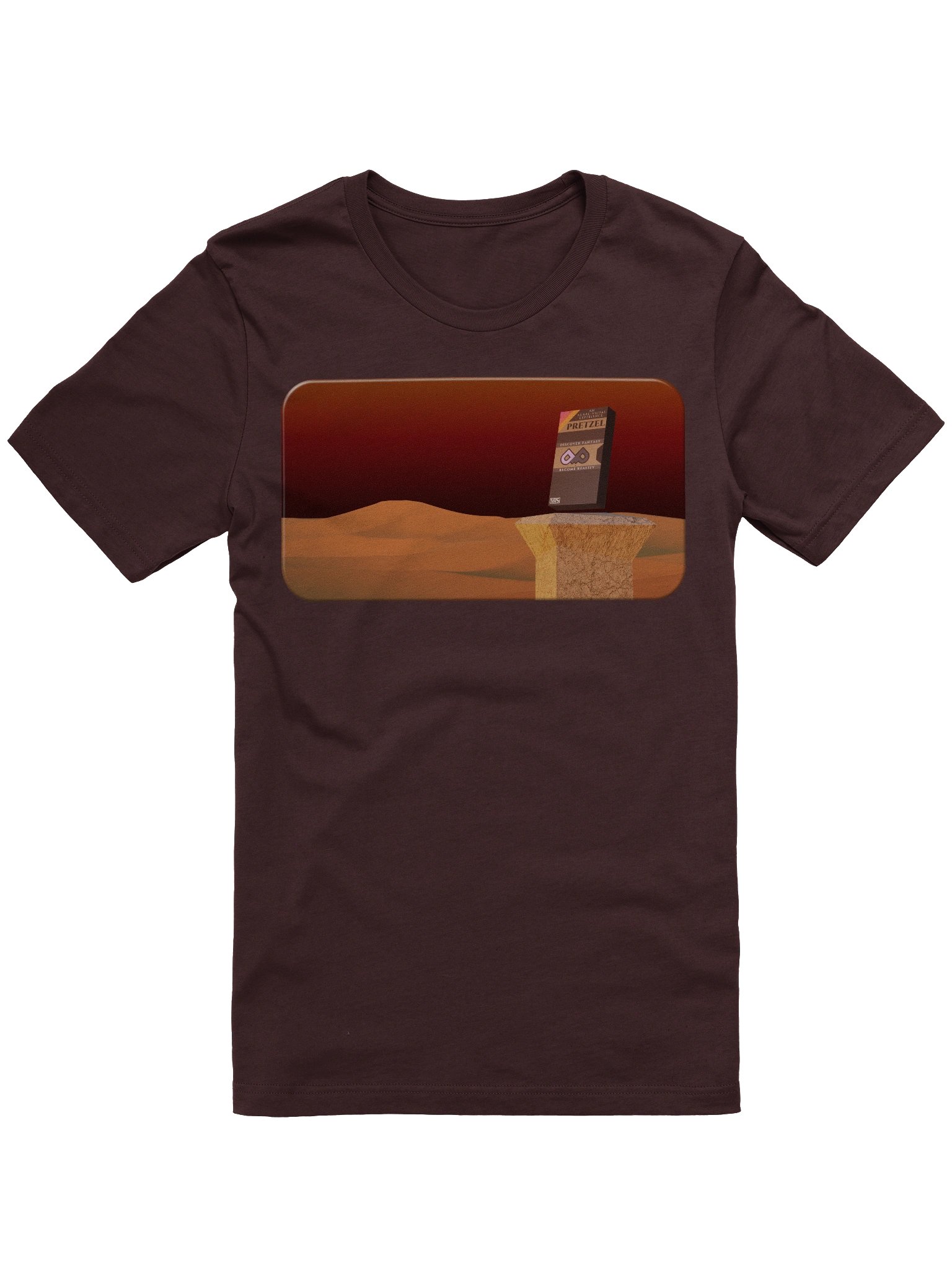The Artifact product image (1)