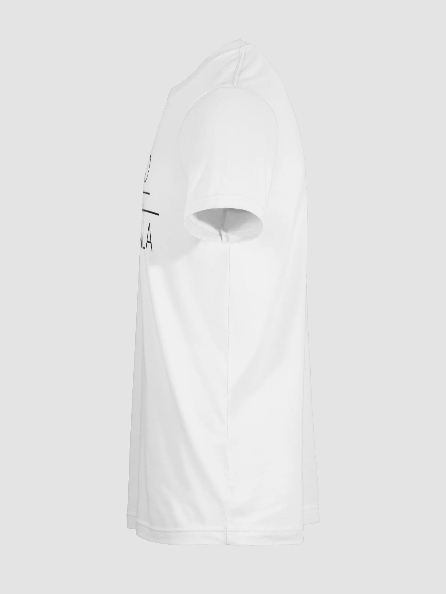 Omo Obatala Tee product image (23)