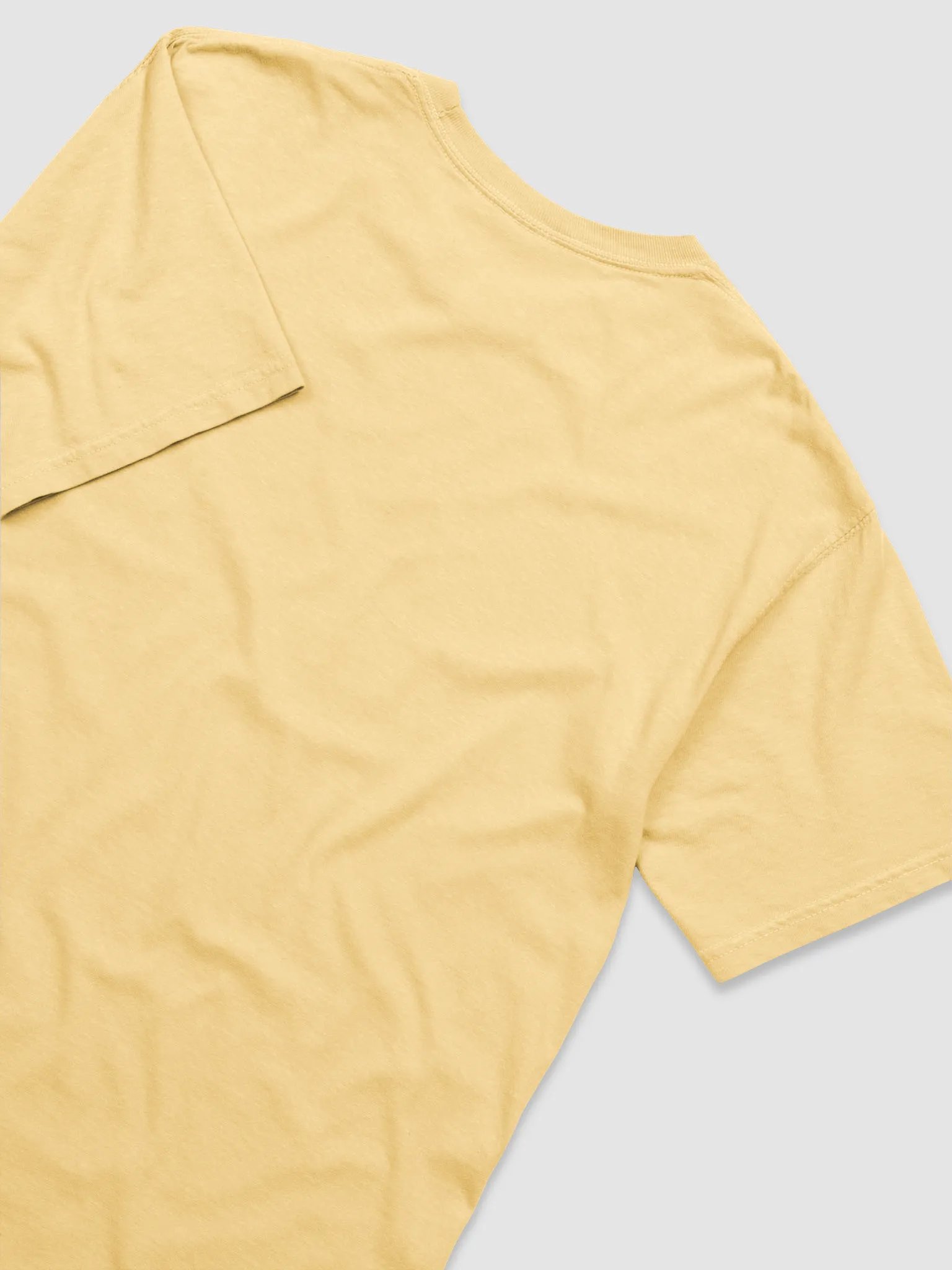 Kelly Shirt product image (4)