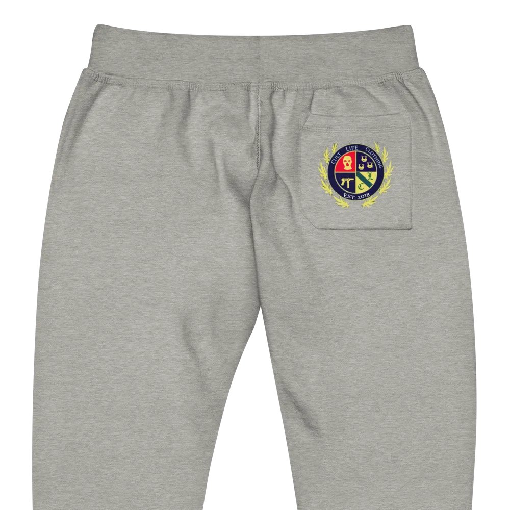 SNAKE LOGO product image (3)