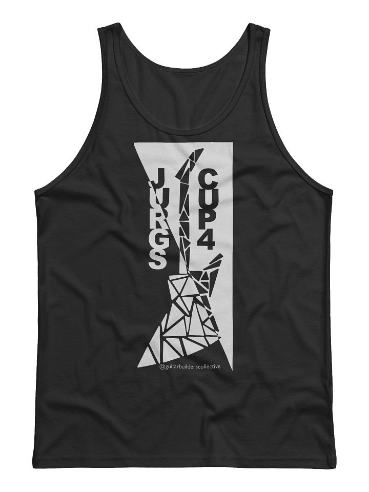 tank top/singlet product image (4)