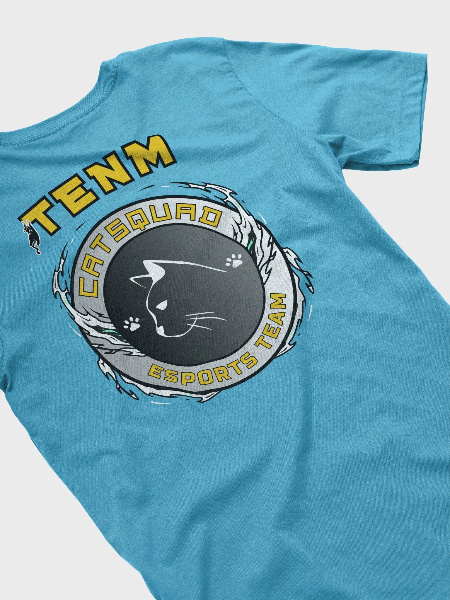 CatSquadTenm product image (1)