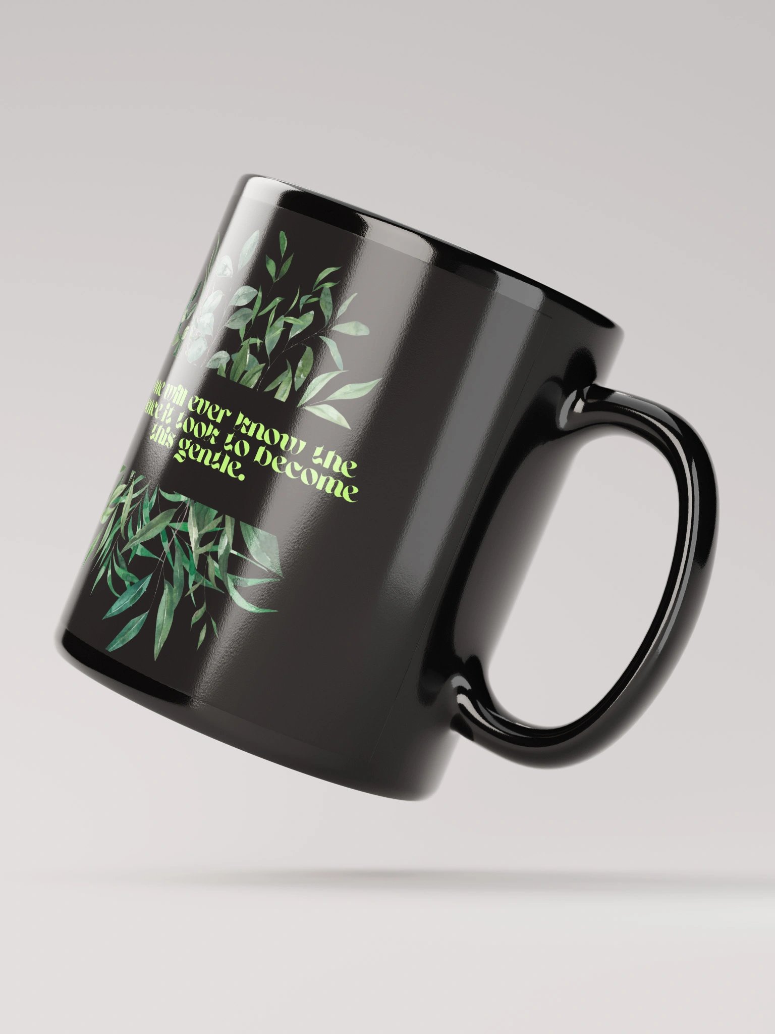 Gentle Sip product image (2)