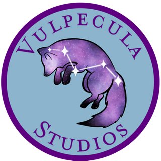 Vulpecula Studios