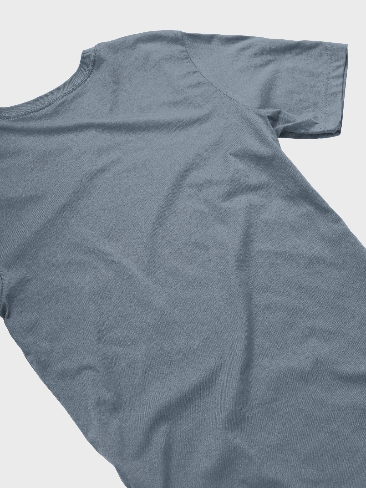 I Love Rocks - Premium Tee product image (25)