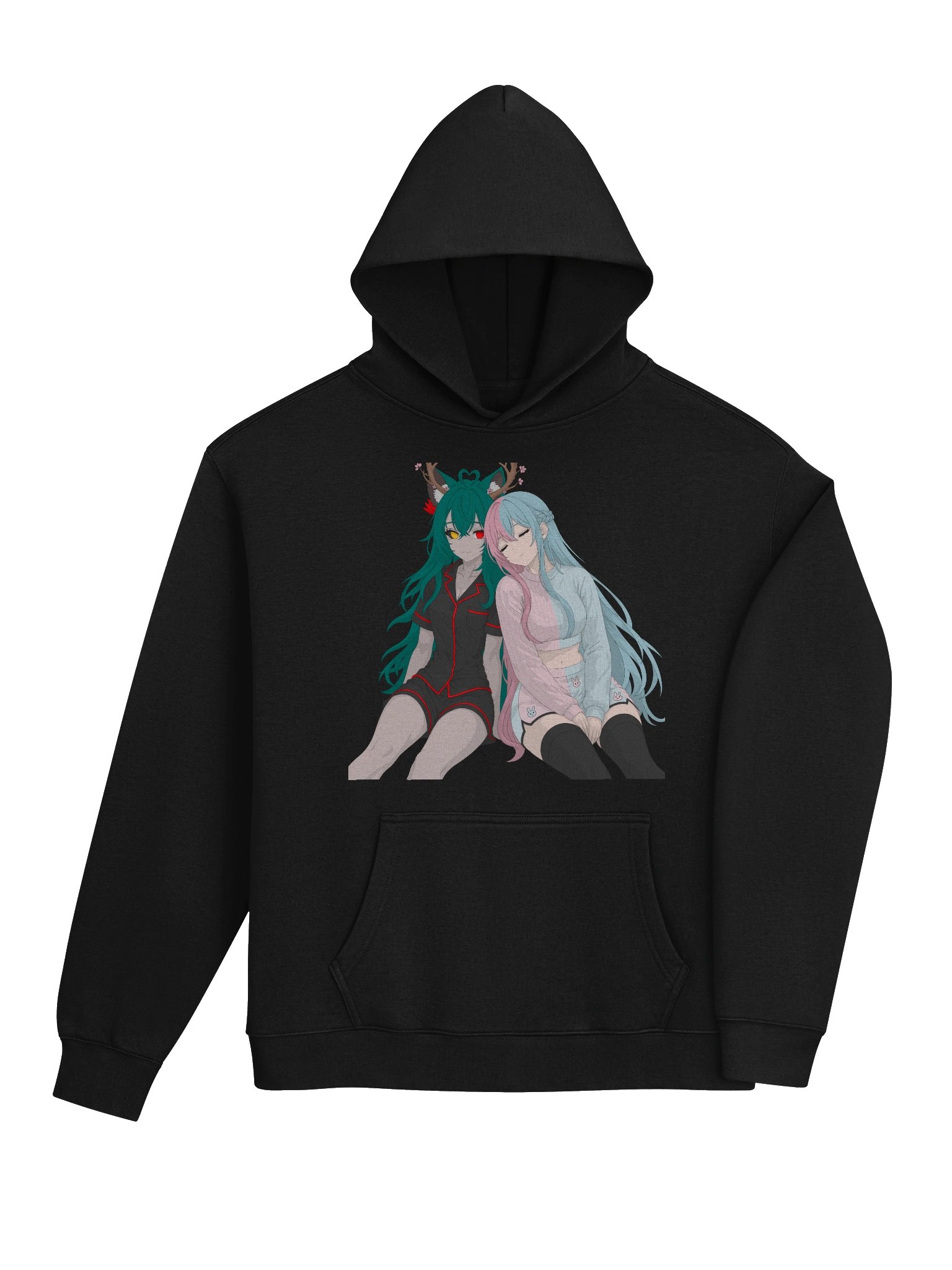 Ekko X Dxmxge product image (4)