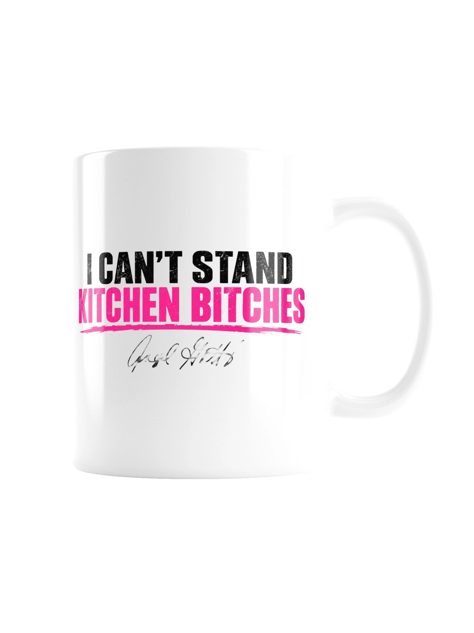 The Gossip Sipper product image (7)