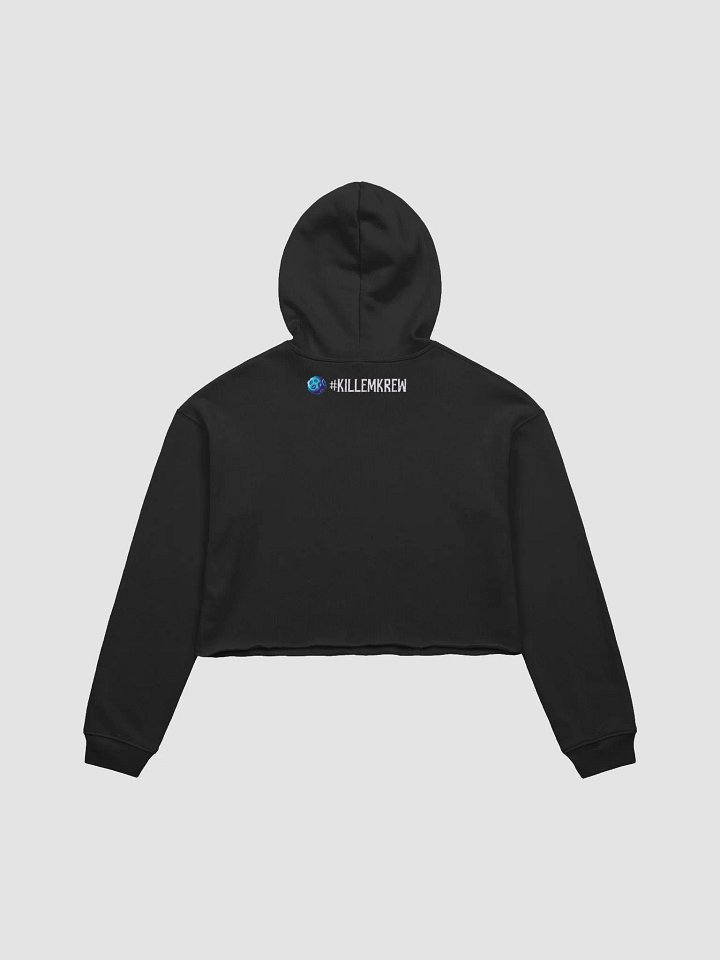Killem Krop Hoodie product image (6)