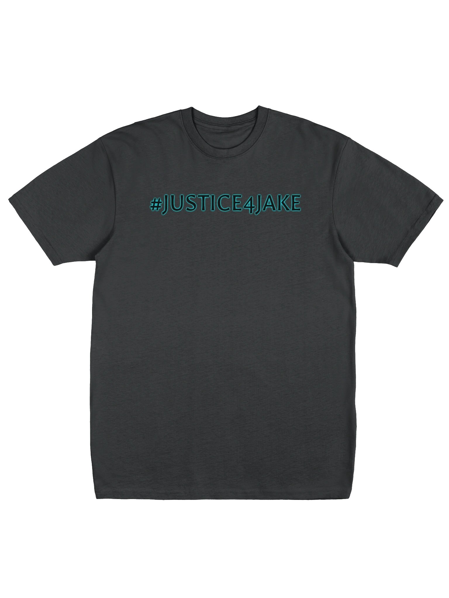 #Justice4Jake product image (1)
