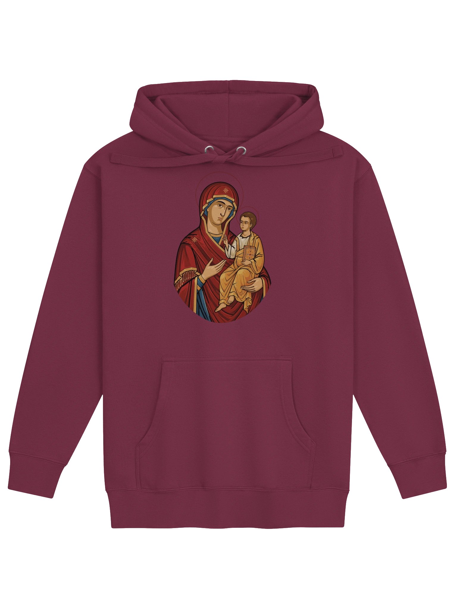 Madonna & Child product image (1)