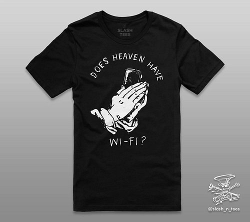 iiii]; )'

#slash #slashtees #slashshirts #gnr #gunsnroses