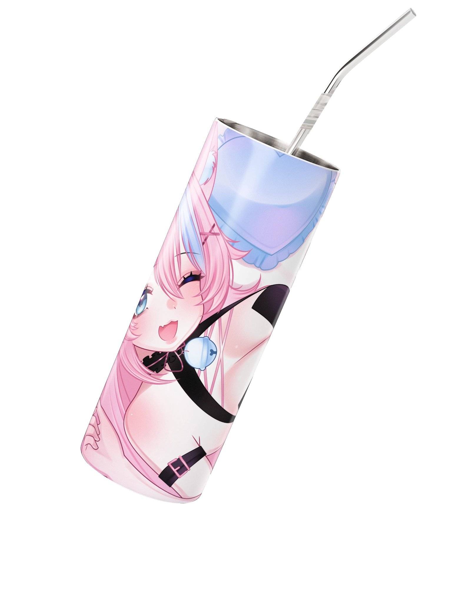 tumbler product image (2)