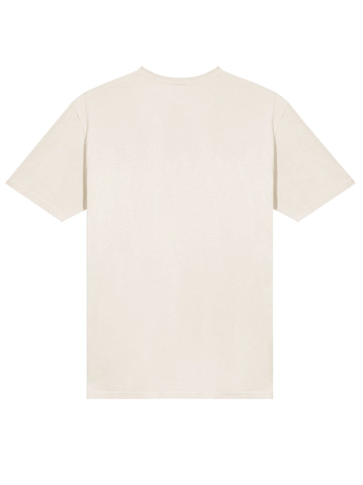 Zombie Love Gesture T-Shirt product image (2)