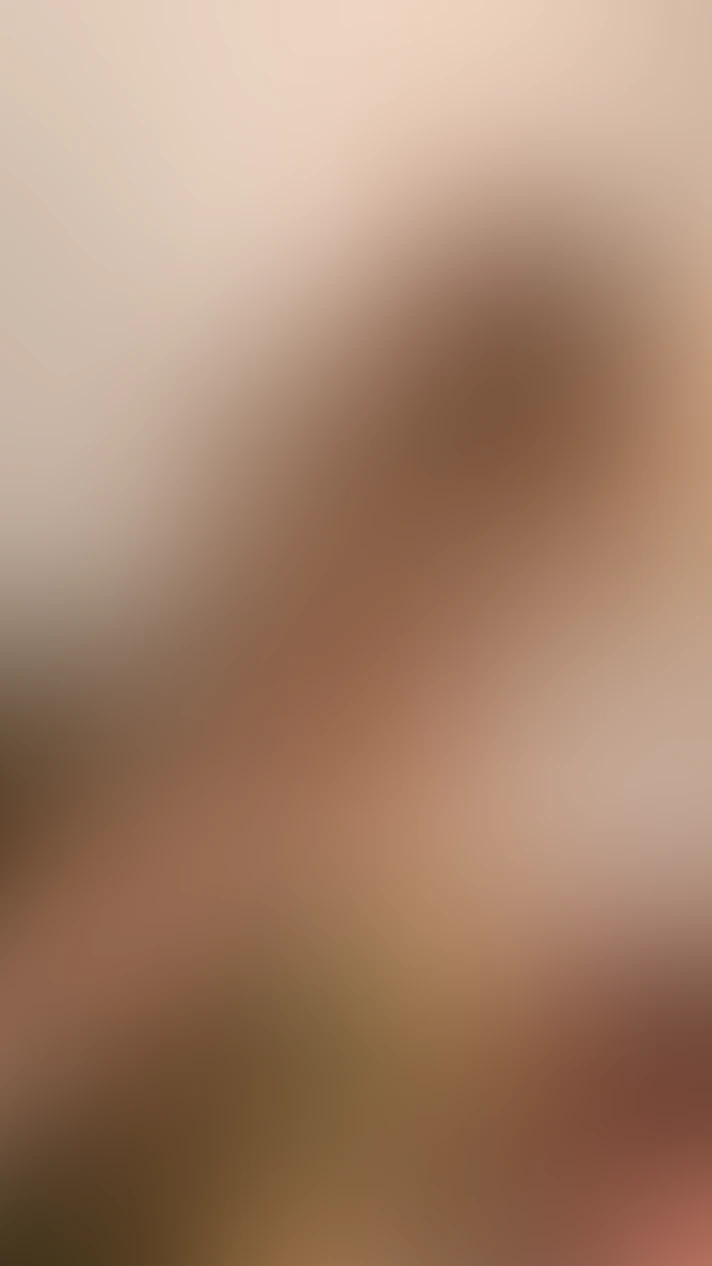 Video thumbnail background