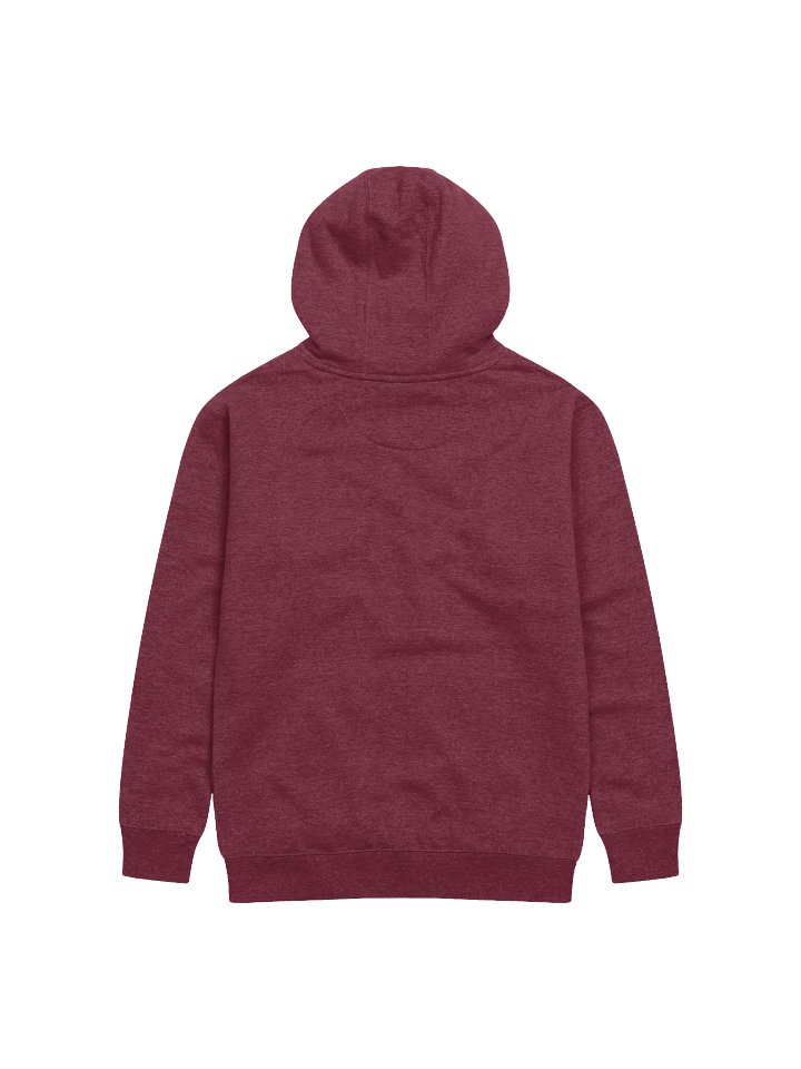 Remi & Vix: Adventure Crafters Premium Hoodie product image (15)