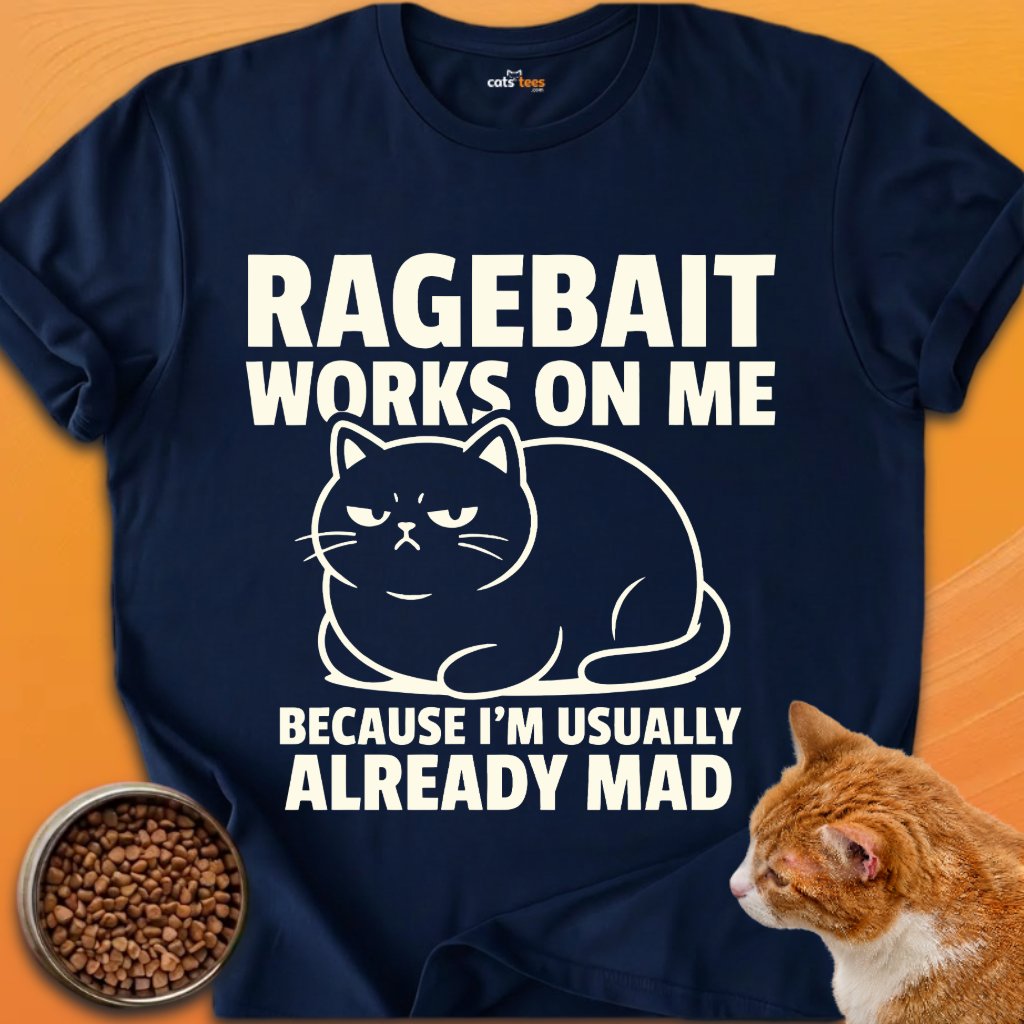 Ragebait Works One Me product image (9)