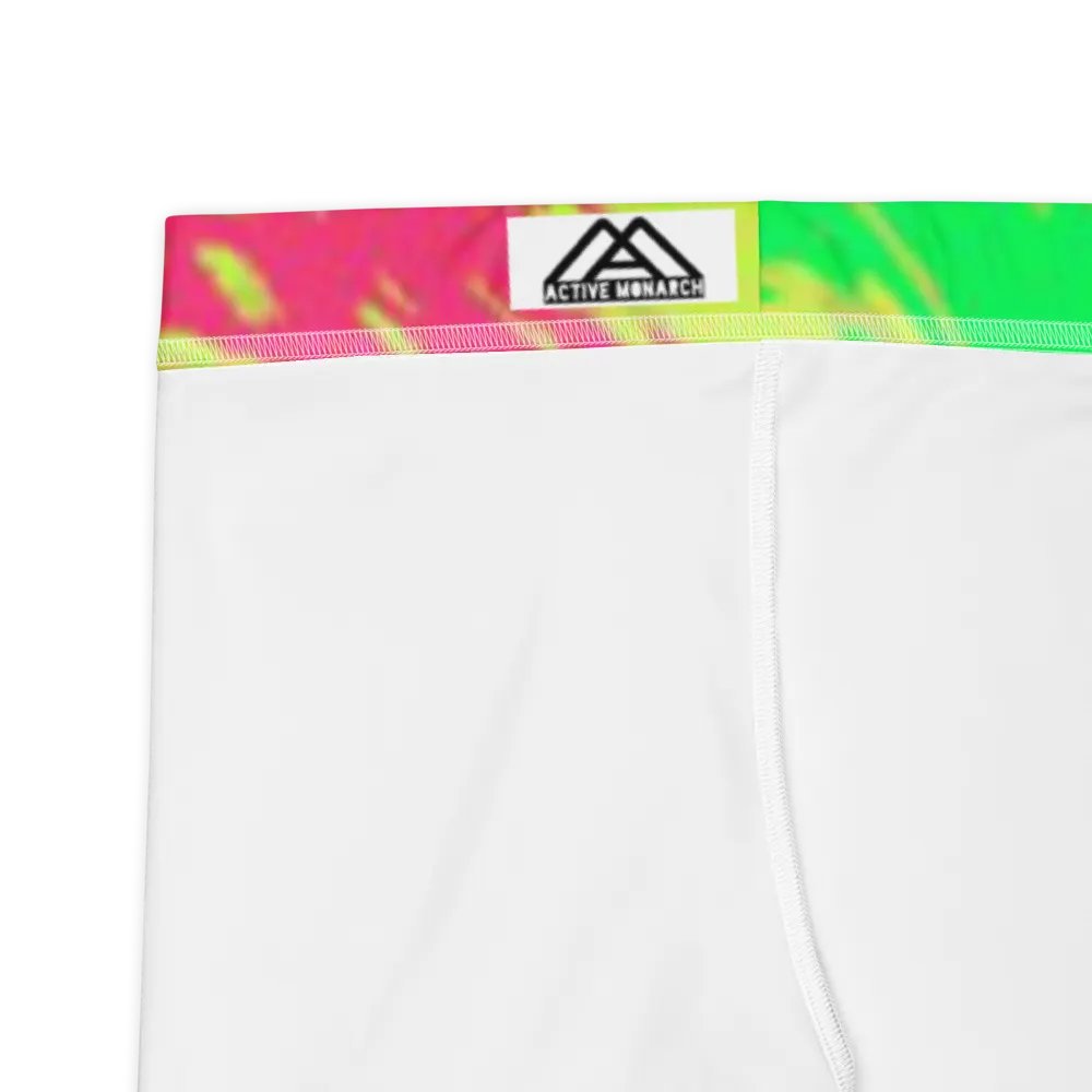 The Rena Essential Leggings product image (7)