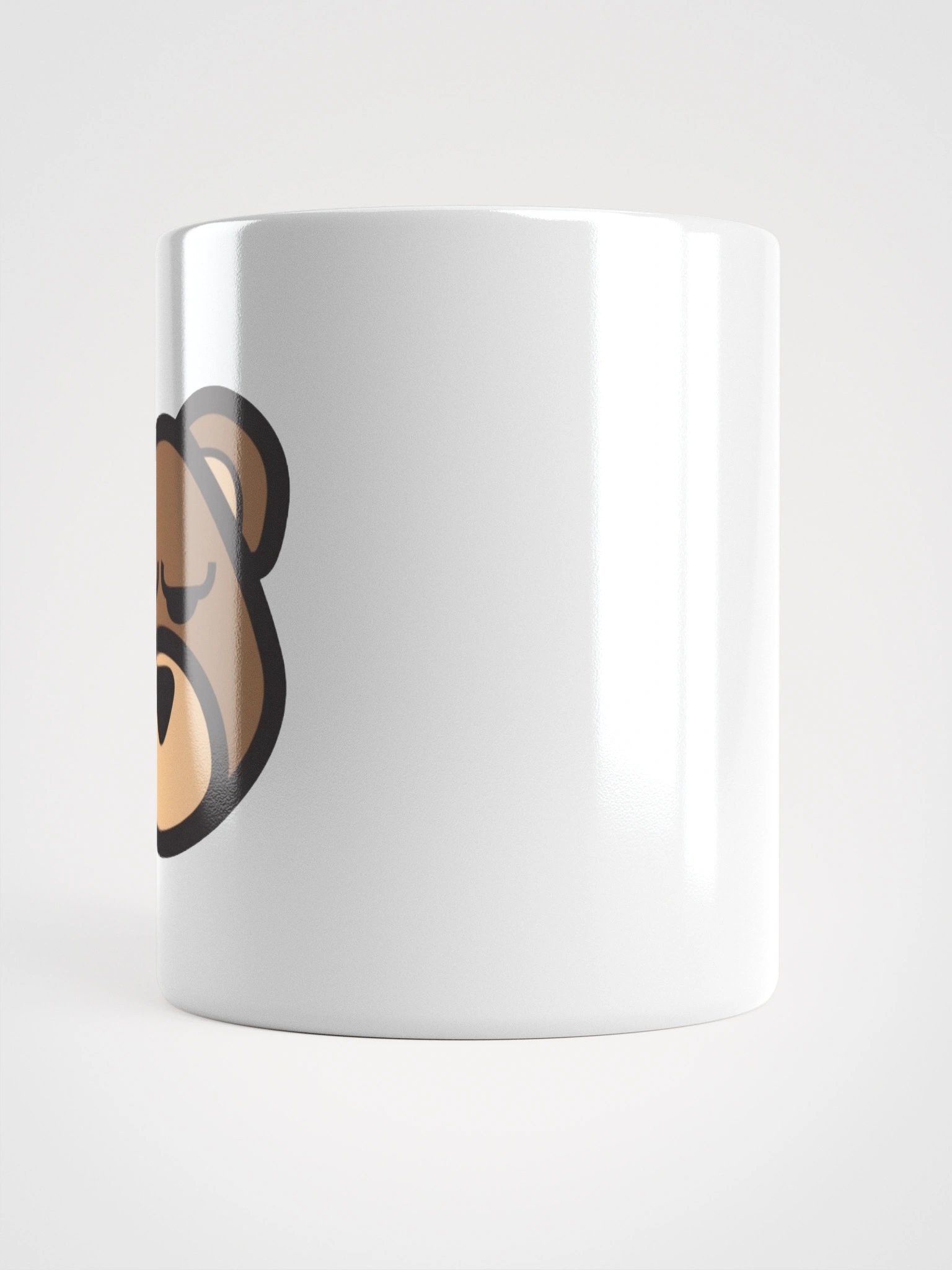 HAPPY BEAR product image (13)