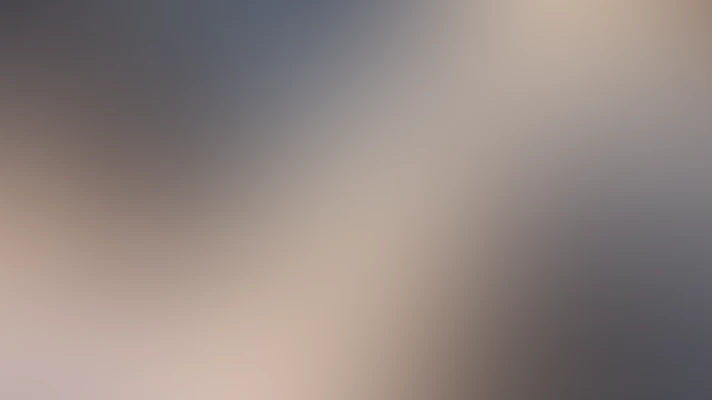 Audio thumbnail background