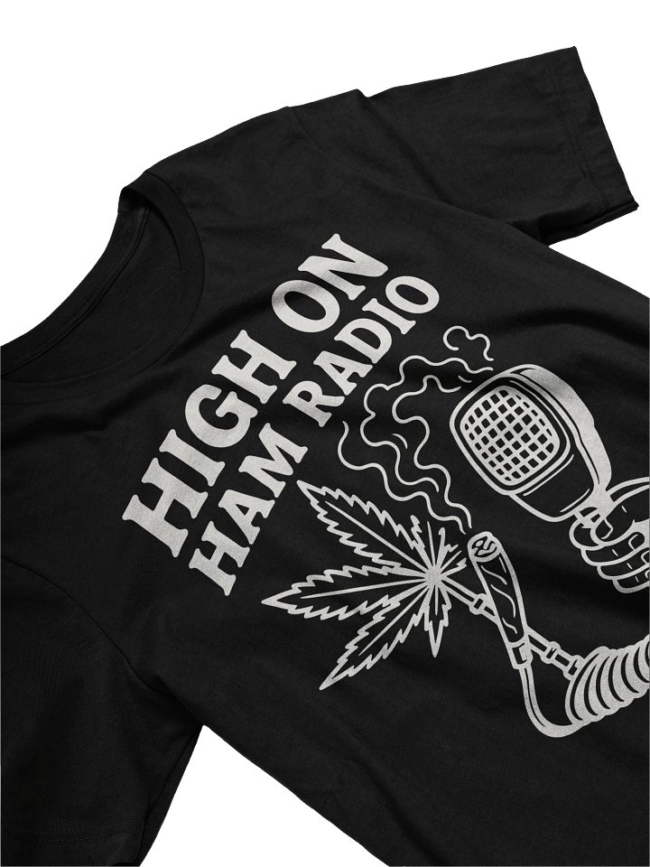 Ham Radio High product image (2)
