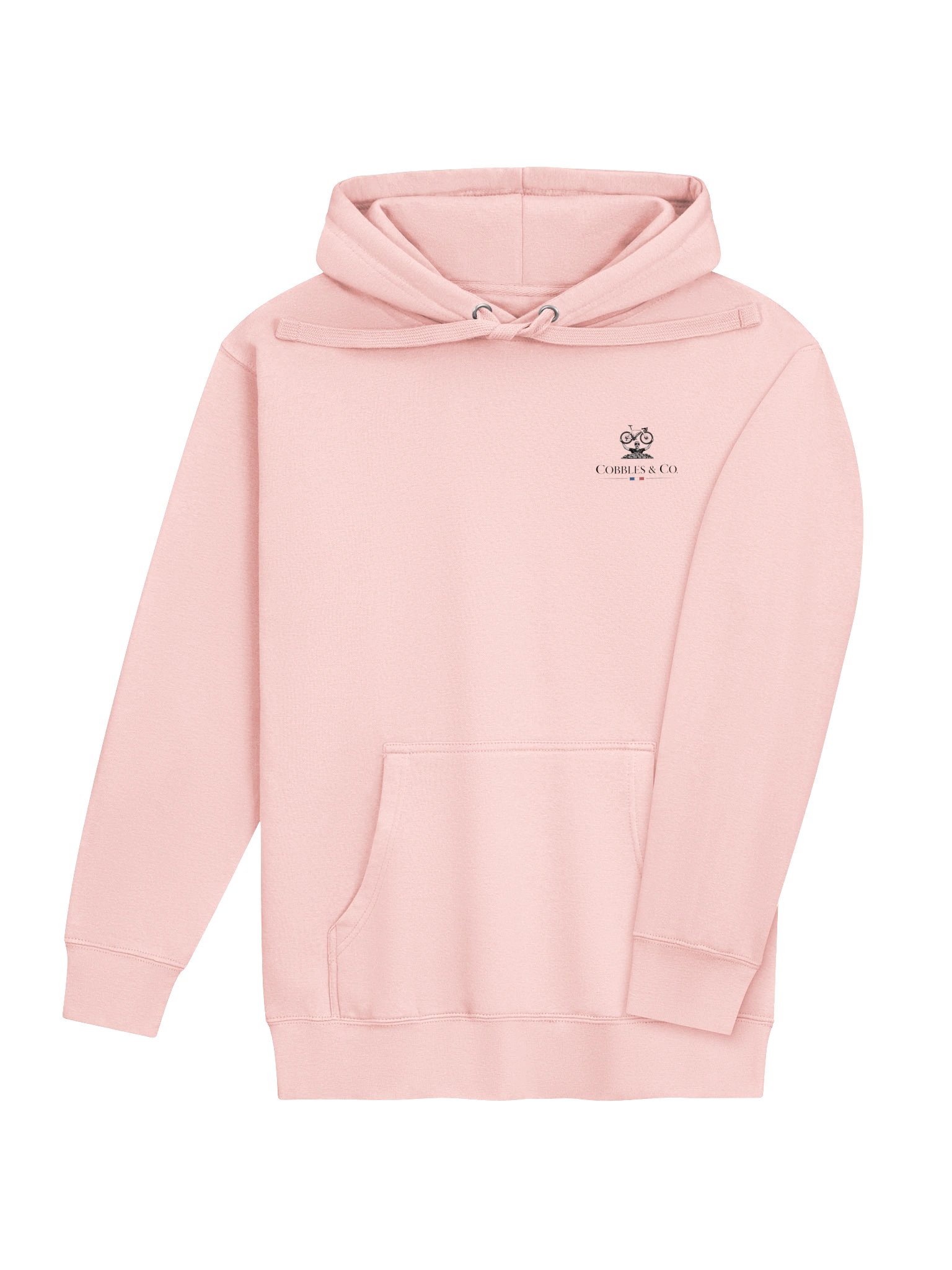 Monuments Light Pink product image (4)