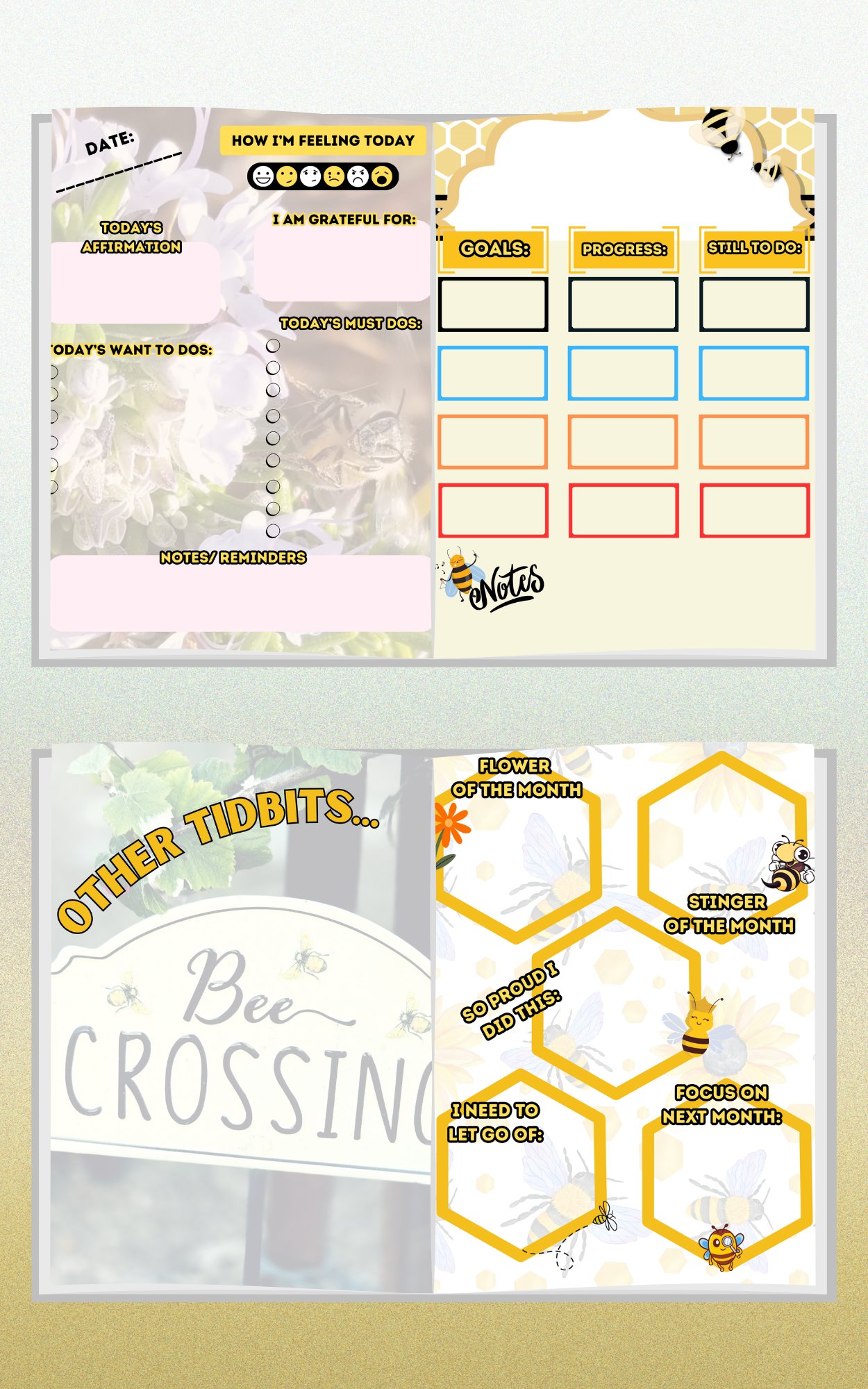 Full Digital Collective Bundle product image (7)