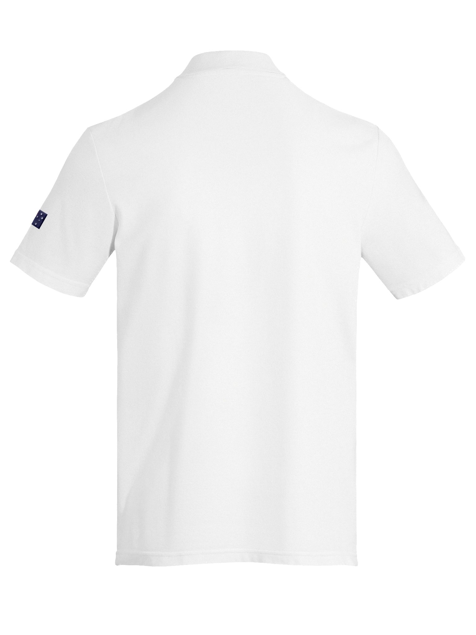 Staunch Polo product image (41)