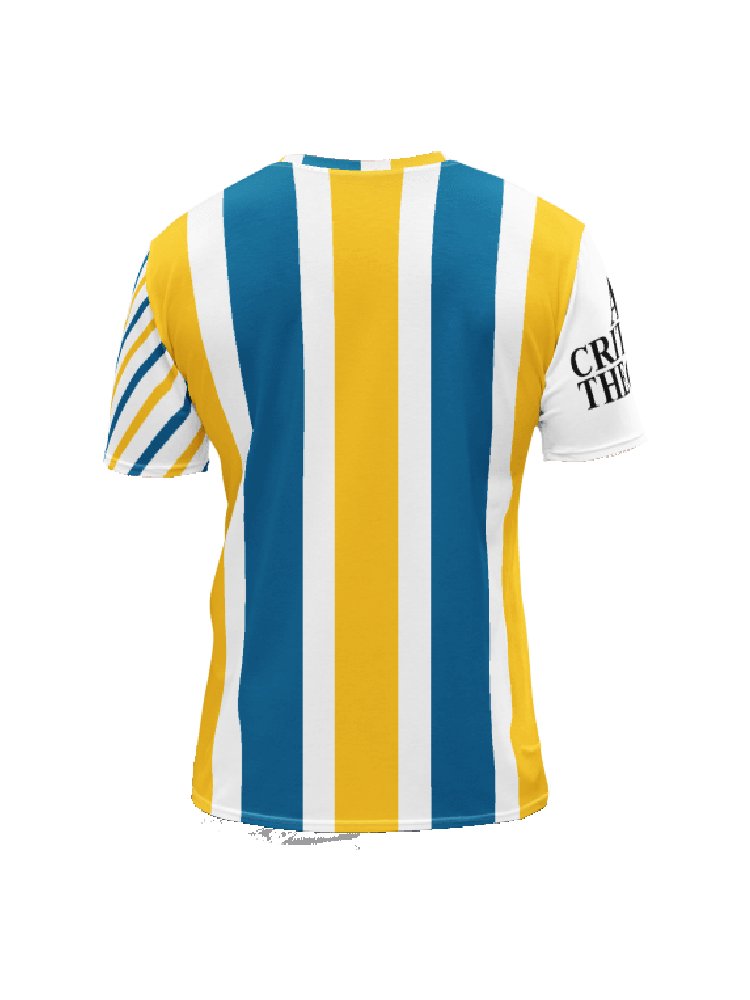 T-Shirt product image (2)