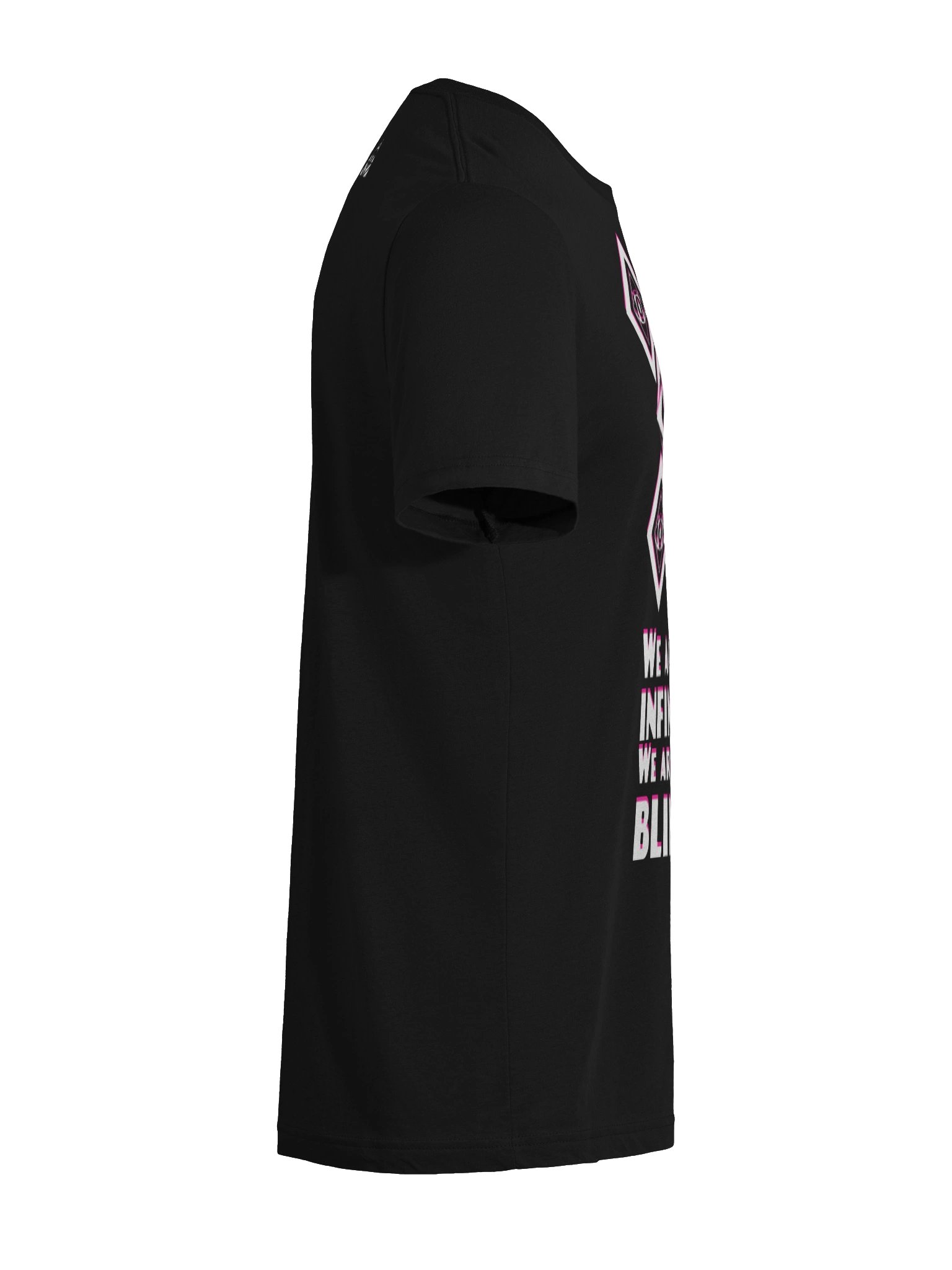 Open Infinitum Shirt product image (9)