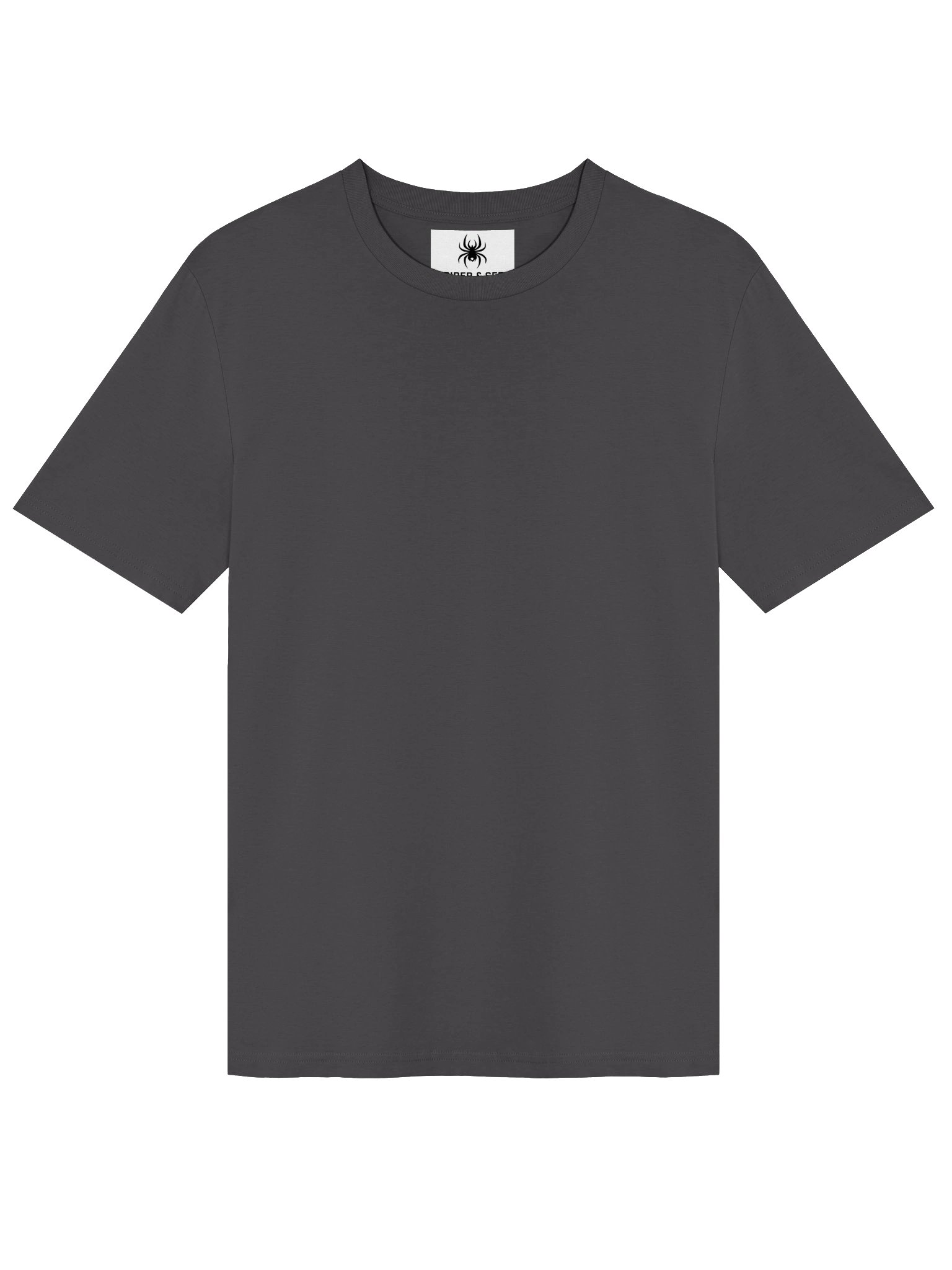 SEONARA — Synthwave SEO Tee product image (35)