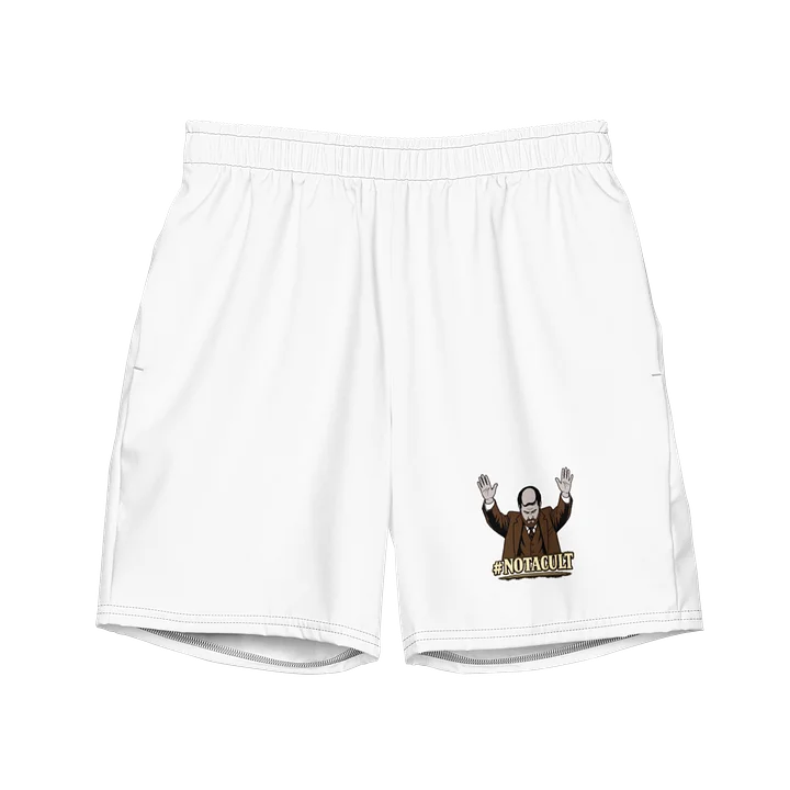 #NotaCult SwimTrunks product image (1)